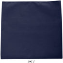 Brisača mikrofiber 50x100cm