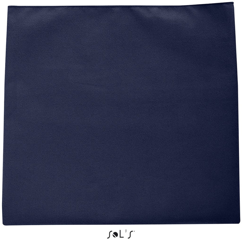 Brisača mikrofiber 50x100cm