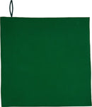 Brisača mikrofiber 50x100cm