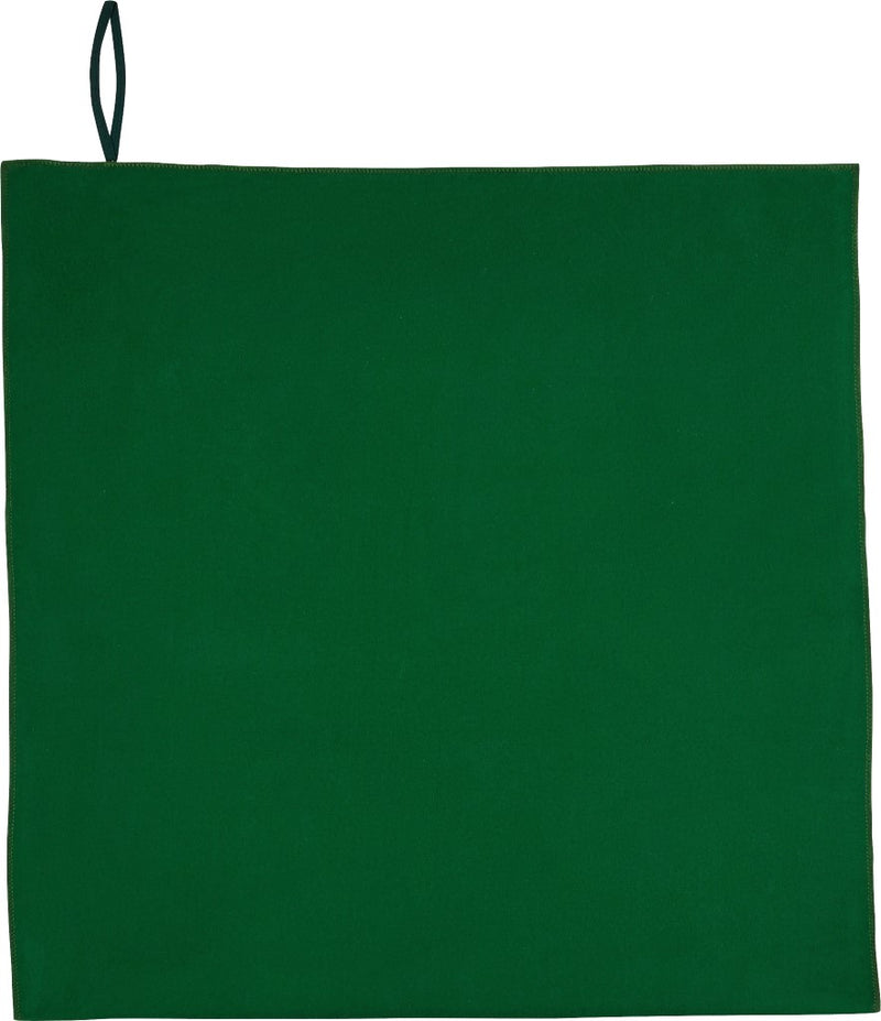 Brisača mikrofiber 50x100cm