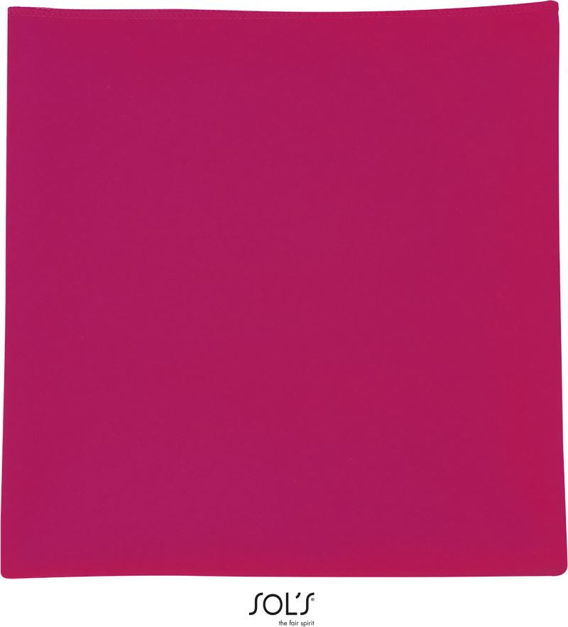 Brisača mikrofiber 70x120cm