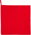 Brisača mikrofiber 70x120cm