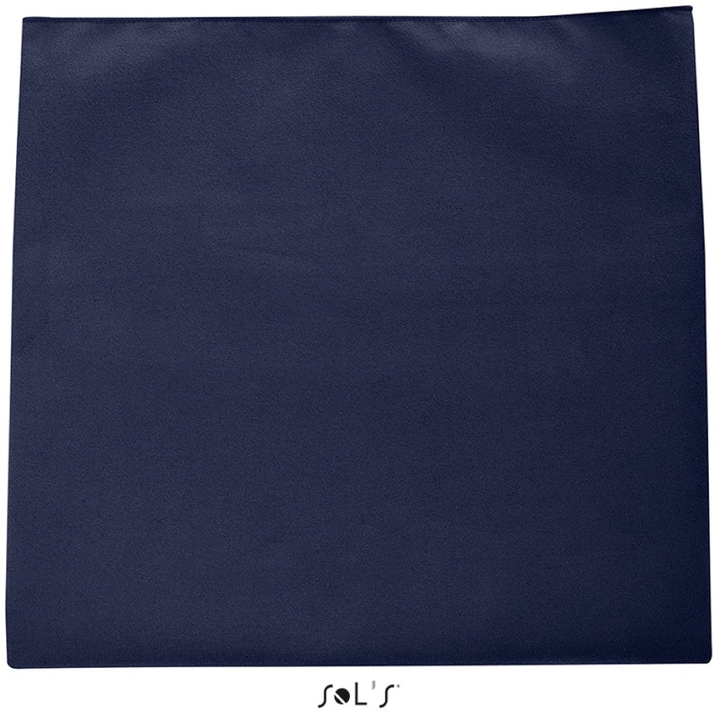 Brisača mikrofiber 70x120cm