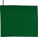 Brisača mikrofiber 70x120cm