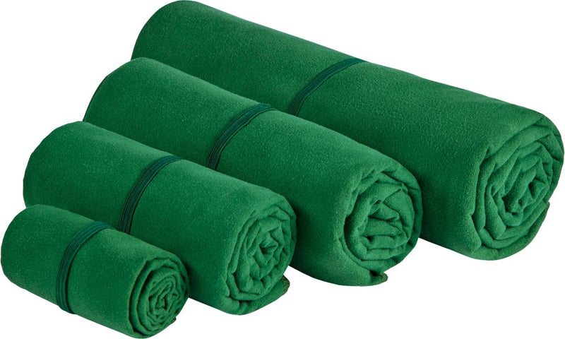 Brisača mikrofiber 70x120cm