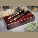 Pisalni set - Mark Twain