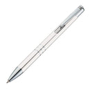 Kovinski kemični svinčnik