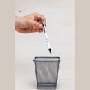 Kovinski kemični svinčnik