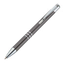 Kovinski kemični svinčnik