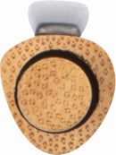 Kemični svinčnik - trikoten