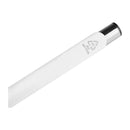 Gumiran kemični svinčnik