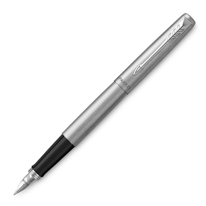 Parker Jotter, nalivno pero