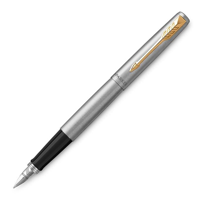 Parker Jotter "GT" nalivno pero