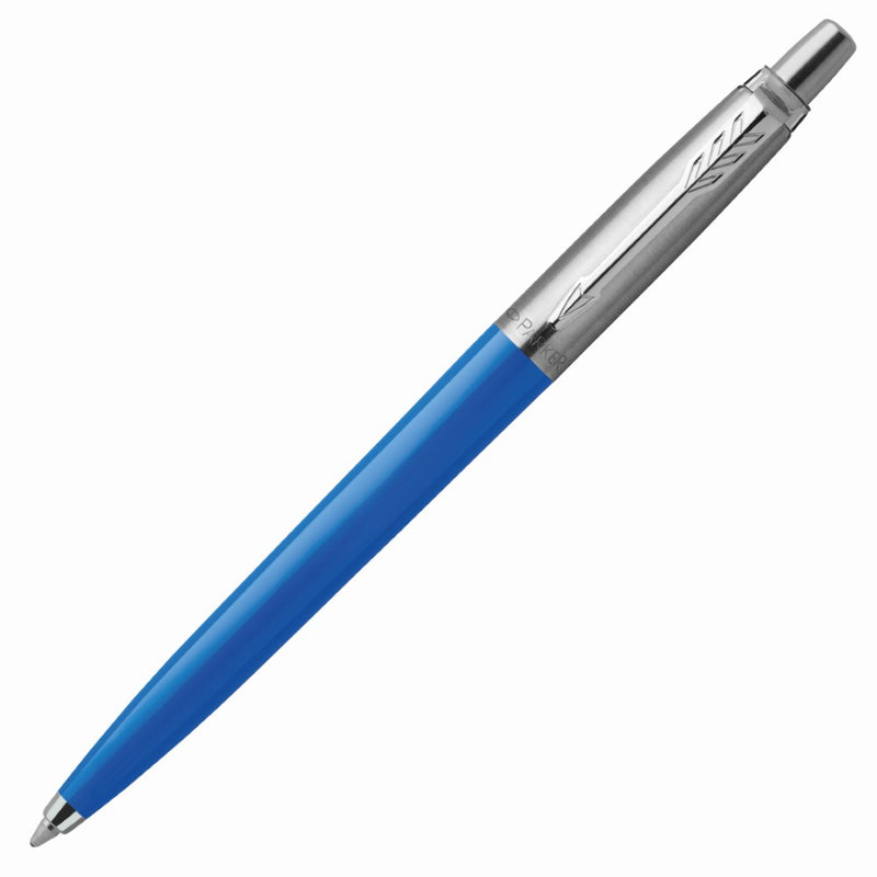 Parker Jotter kemični svinčnik