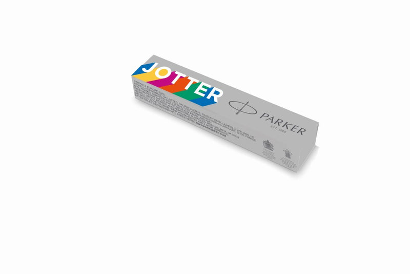 Parker Jotter kemični svinčnik