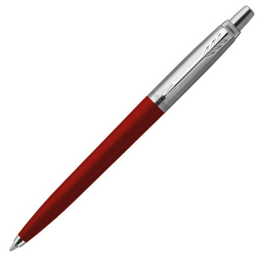 Parker Jotter kemični svinčnik
