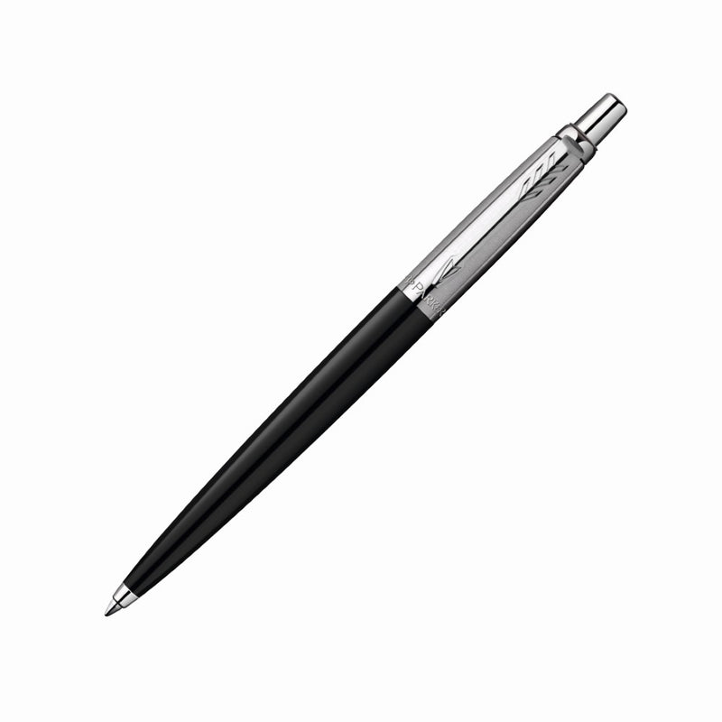 Parker Jotter kemični svinčnik