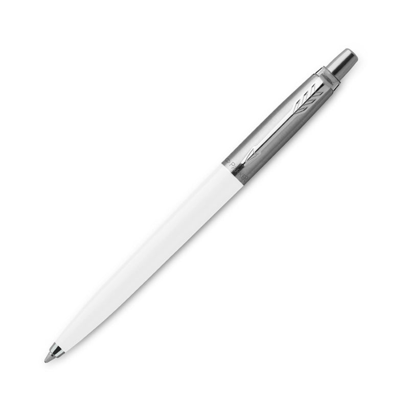 Parker Jotter kemični svinčnik