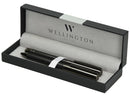 Wellington pisalni set Car