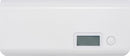 USB Power bank polnilec, 10.000mAh