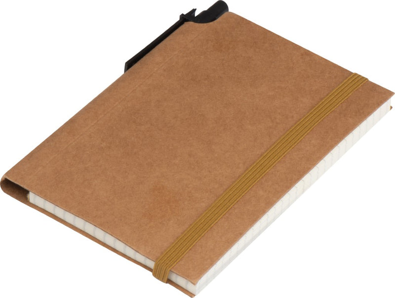 Notesnik A6