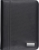 Mapa A5, z mehanizmom