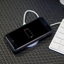 Brezžični polnilec - Inductive