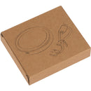 Brezžični polnilec - Inductive