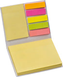 Samolepljivi lističi