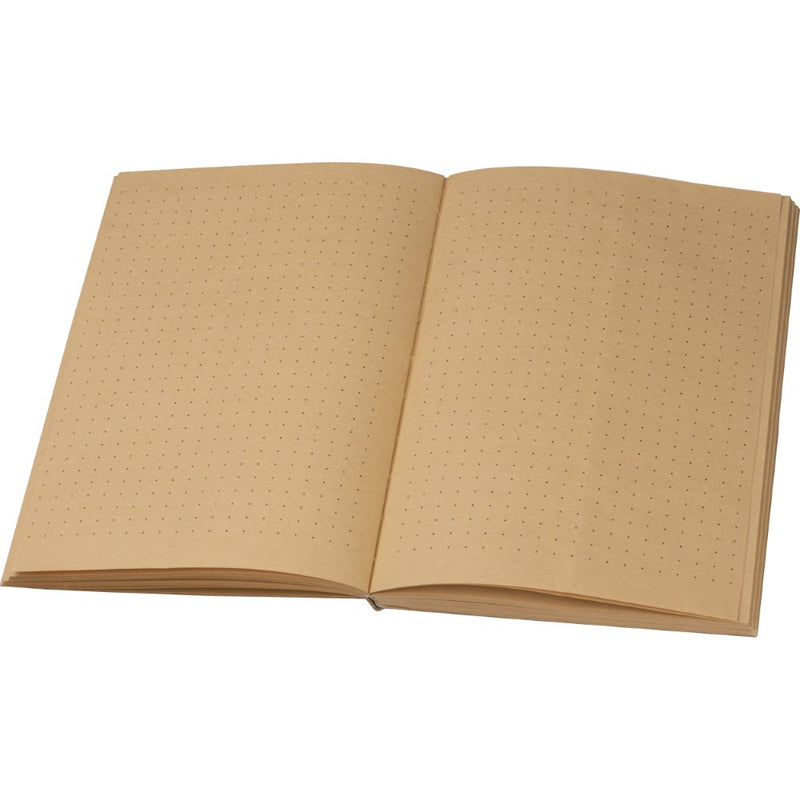 Notesnik A5 - Pike