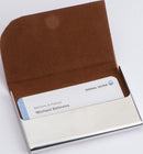 Etui za kartice/vizitke - Pluta