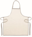 Predpasnik - z žepom