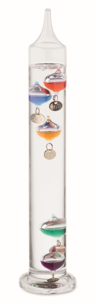 Termometer Gali