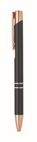 Kemični svinčnik - Rose