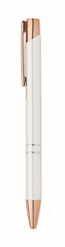 Kemični svinčnik - Rose