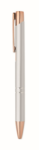 Kemični svinčnik - Rose