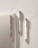 Kemični svinčnik - Rose