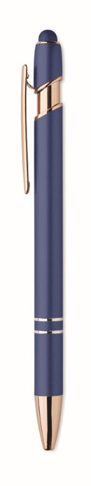 Kemični svinčnik za zaslon na dotik - Vance