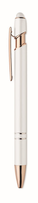 Kemični svinčnik za zaslon na dotik - Vance