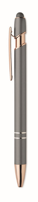 Kemični svinčnik za zaslon na dotik - Vance