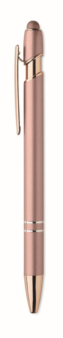 Kemični svinčnik za zaslon na dotik - Vance