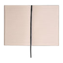 Notesnik A5 - mehke platnice