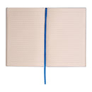 Notesnik A5 - mehke platnice