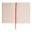 Notesnik A5 - mehke platnice