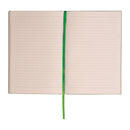 Notesnik A5 - mehke platnice