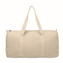 Potovalno športna torba - Sin