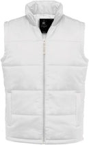 Brezrokavnik Bodywarmer