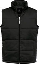 Brezrokavnik Bodywarmer