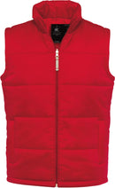 Brezrokavnik Bodywarmer