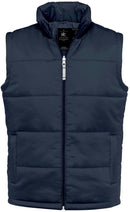 Brezrokavnik Bodywarmer
